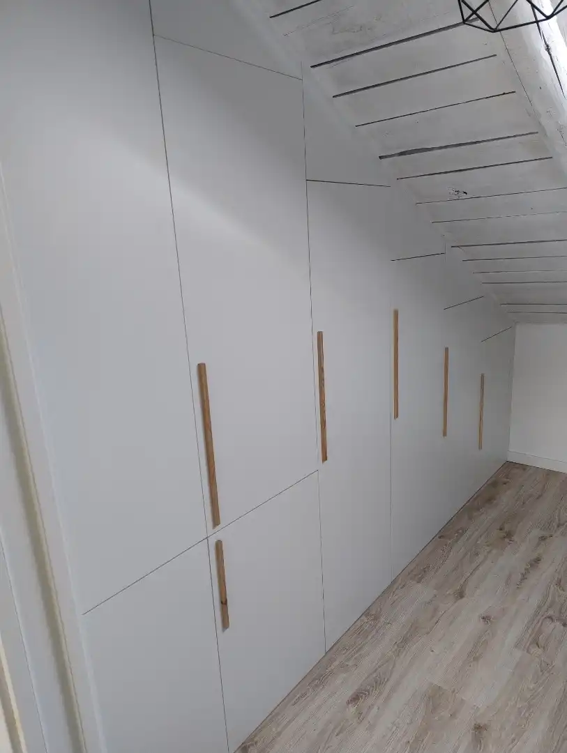 Apartments for rent in Lugo  with Furnished