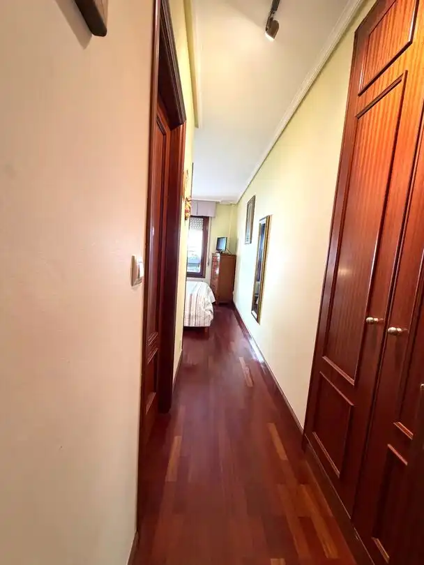 Piso en venta en Sopela con Calefacción y Trastero