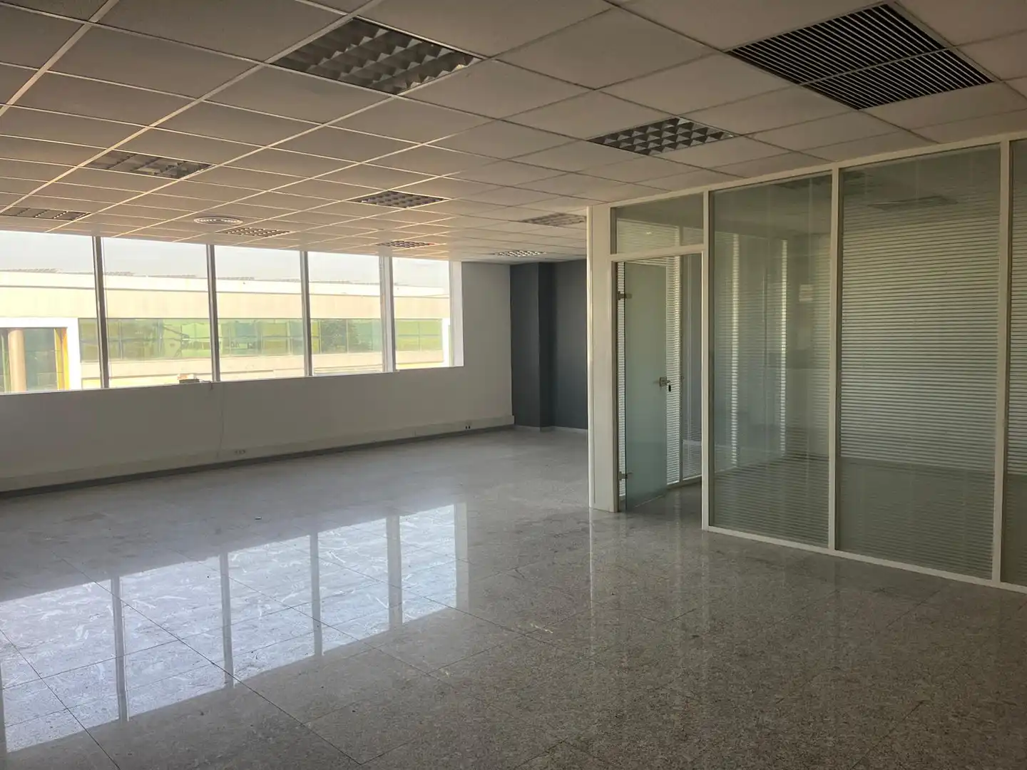 Industriegebäude zur Miete in Casablanca, imagen 15