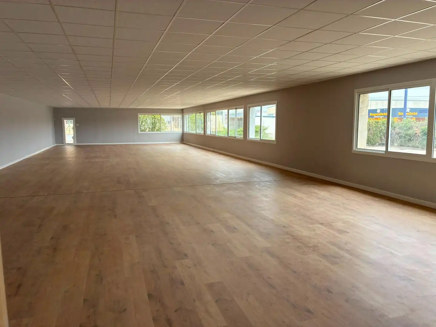 Nave industrial in vendita a Valls, imagen 6