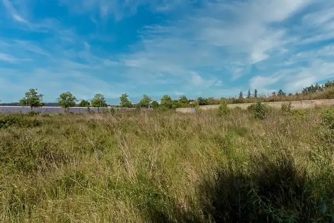 Rural land for sale in Av Francesc Marimo, imagen 9