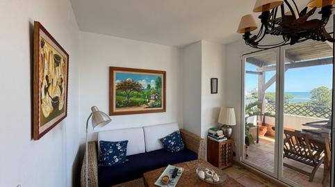 Photo 2 of Apartment to rent in El Portil, Huelva