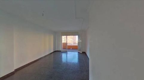 Foto 3 de Piso en venta en Calle Bloc Panamà, Sant Pere i Sant Pau, Tarragona Capital