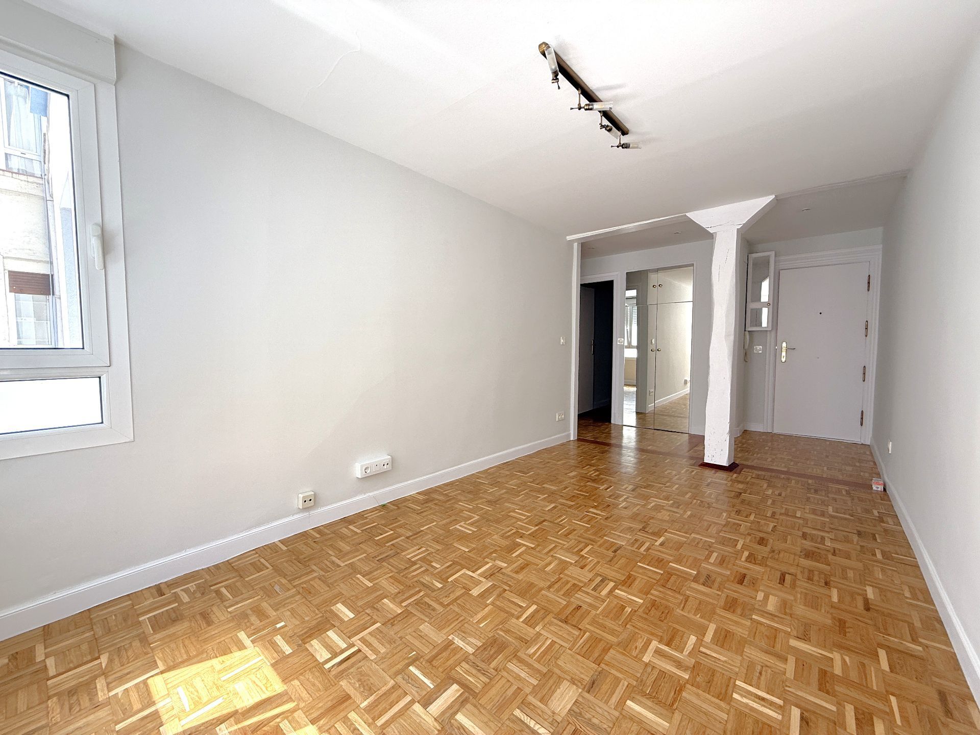 Piso en venta en Vitoria - Gasteiz con Trastero