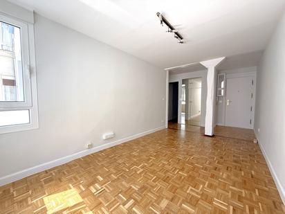 Flat for sale in Vitoria - Gasteiz  with Storage room