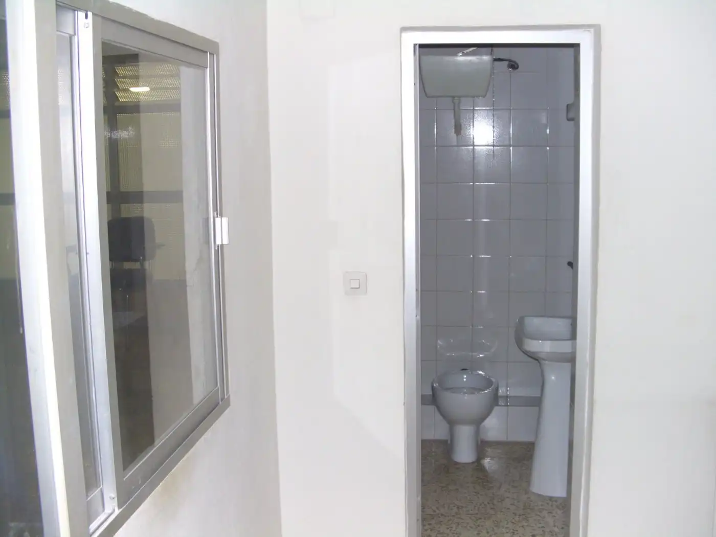 Local comercial en venda a Centro, imagen 7