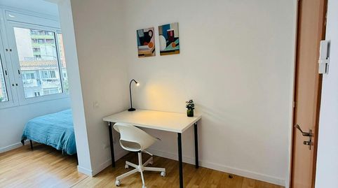 Photo 4 of Flat for rent in Carrer de Reding, Eixample, Tarragona Capital