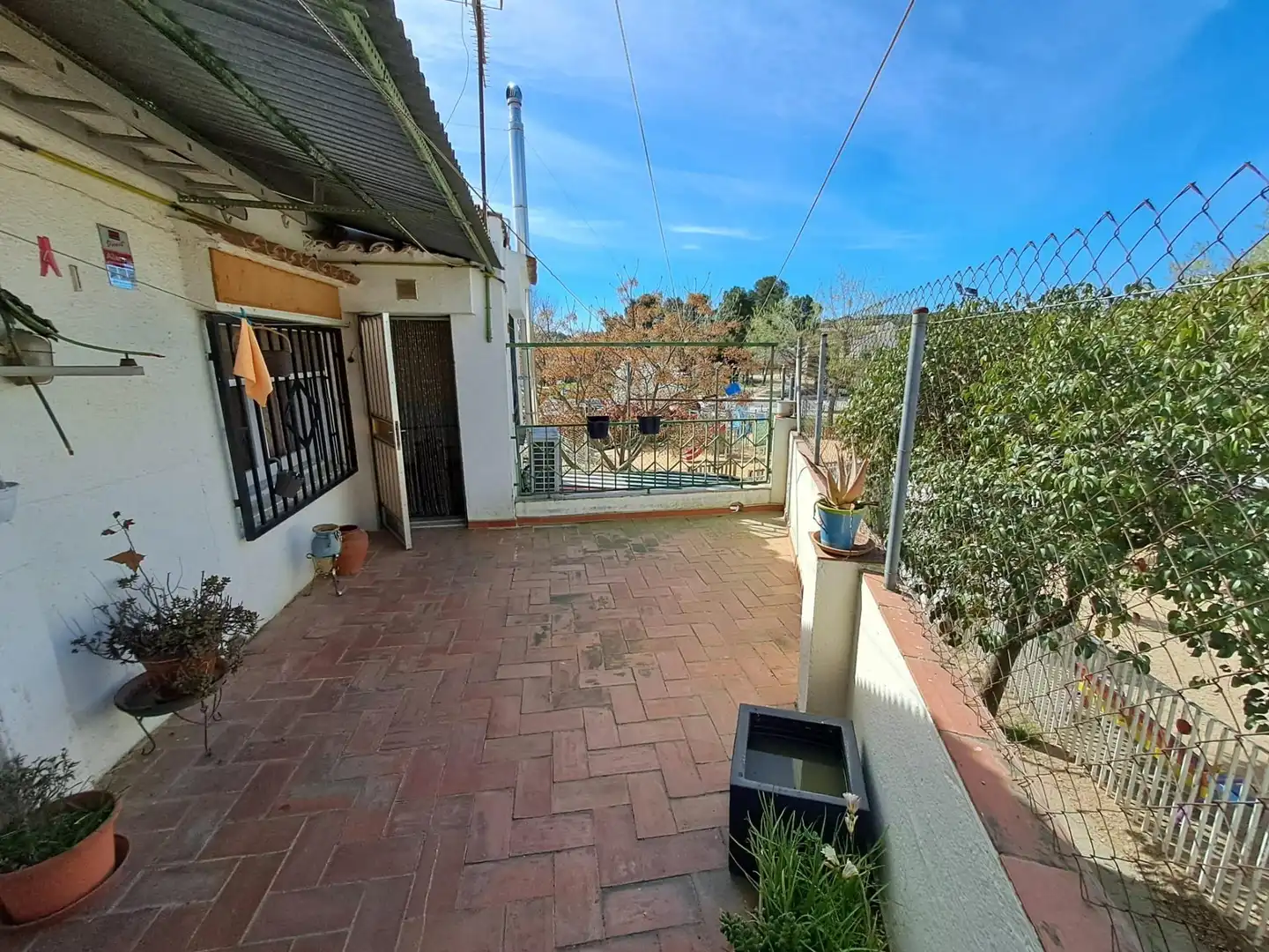 House for sale in Centre, imagen 36