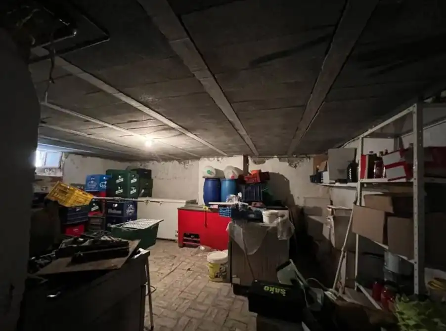 Hotel en venta en Penàguila, imagen 25