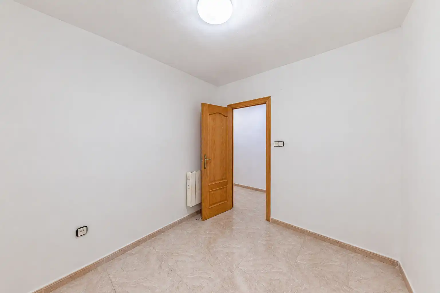 Appartement avec ascenseur à vendre à Col.legis Nous, imagen 20