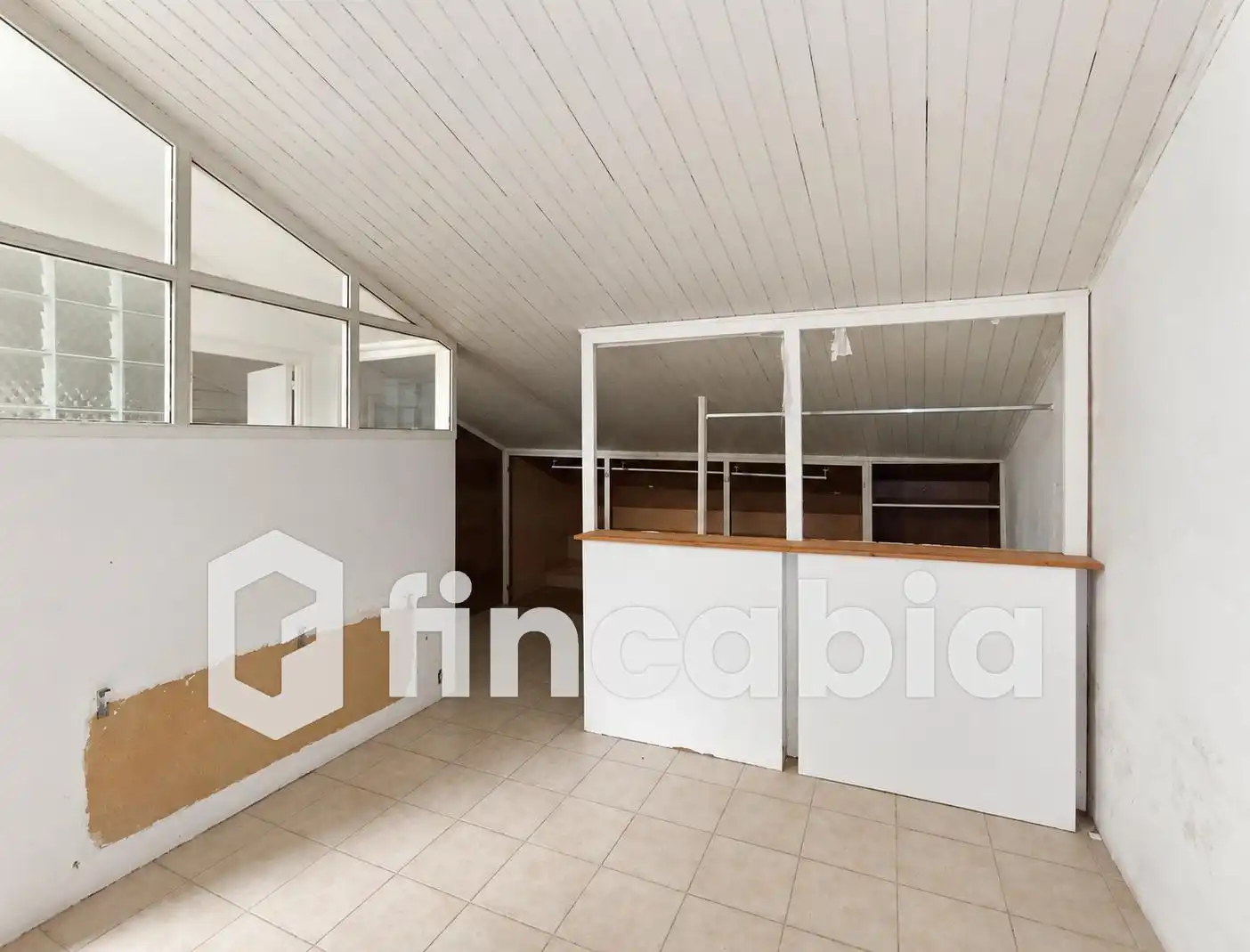 House with terrace for sale in Carrer de Sant Josep, imagen 54