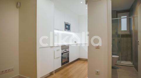 Photo 5 of Flat for sale in Ríos Rosas - Nuevos Ministerios,  Madrid Capital
