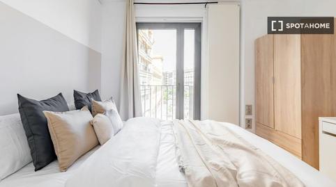 Photo 2 of Flat to share in La Xerea,  Valencia Capital