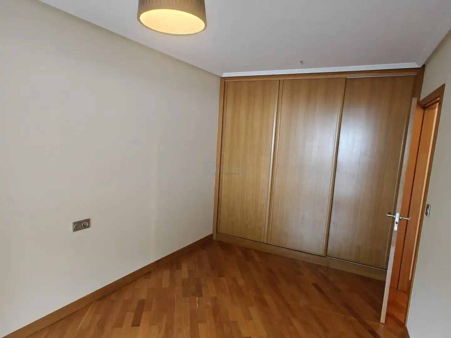 Habitación de Piso en venta en Astigarraga con Calefacción y Terraza