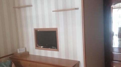 Foto 3 de Piso de alquiler en Norte - Universidad, Móstoles