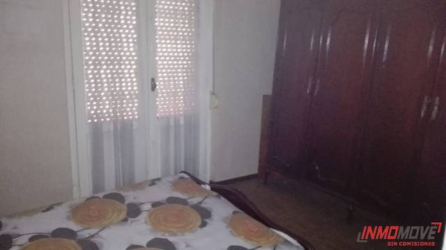 Casa-chalet en Venta en Haro