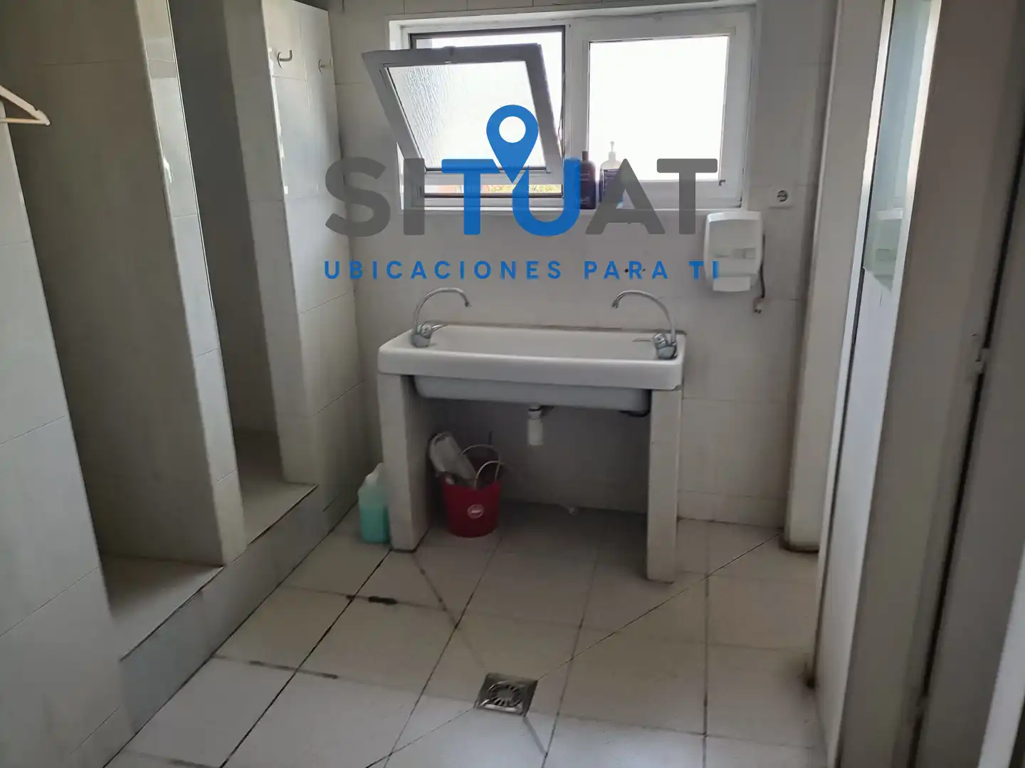 Industrial building to rent in Carrer de Indústria 62, imagen 24