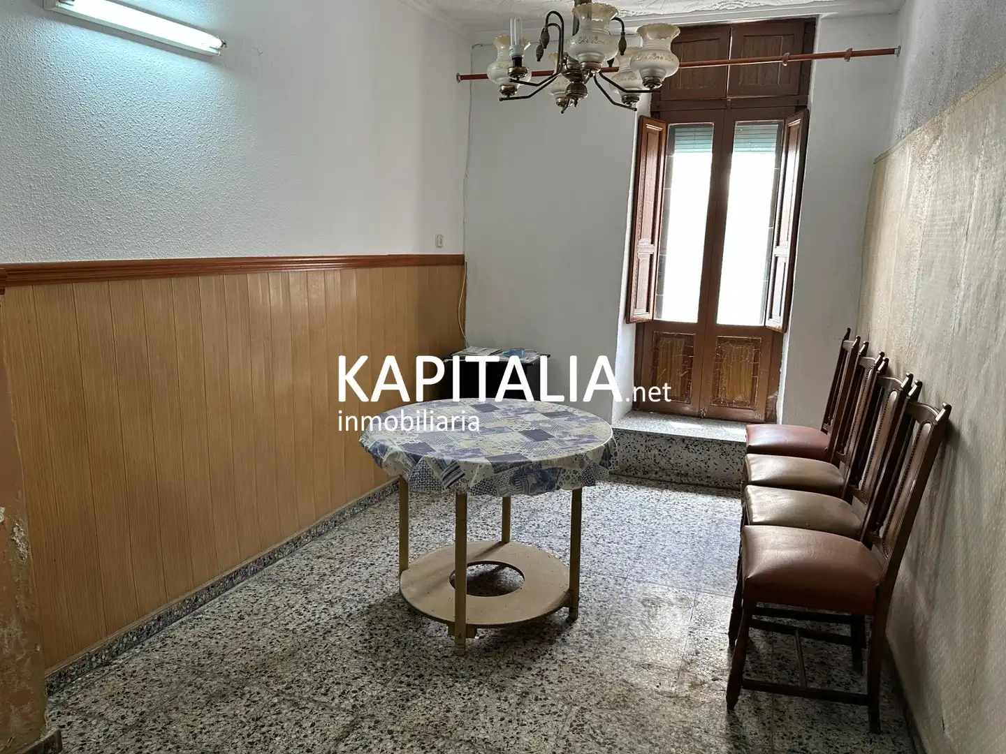 Casa rústica en venda a Bocairent, imagen 5