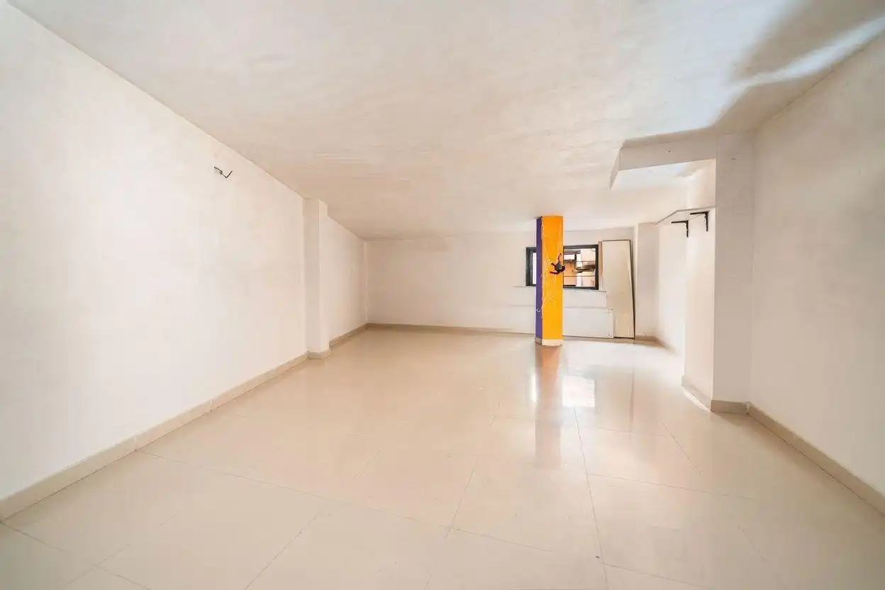 Business premises for sale in Ponent, imagen 5