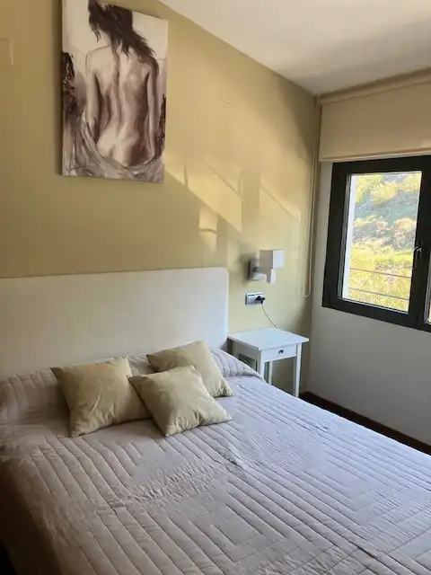 Casa o chalet en venta en N/A, Monte los Almendros - El Pargo - Costa Aguilera