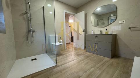 Foto 3 de Casa o xalet en venda a Avenida Llanos de Nava, Villaquilambre, León