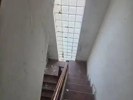 Wohnung zum Verkauf in Gorg - Progrés, imagen 19