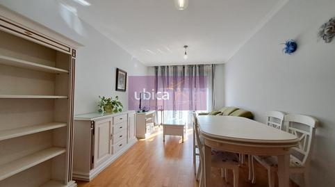 Photo 5 of Flat to rent in Salceda de Caselas, Pontevedra