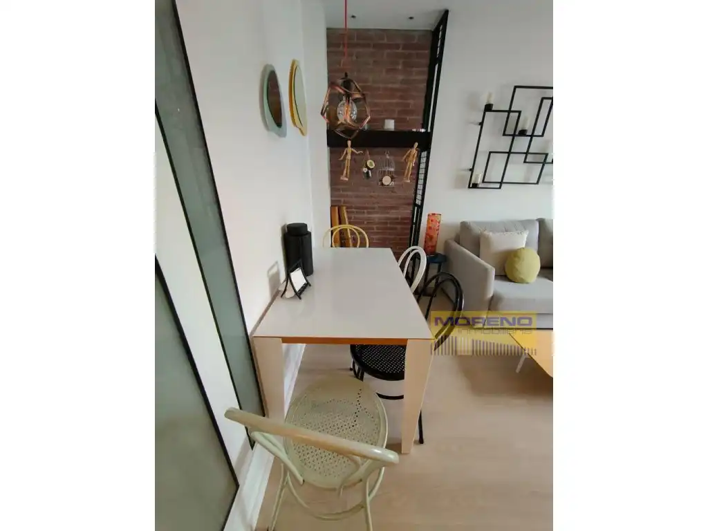 Apartament amb ascensor de lloguer a Sarria, imagen 16