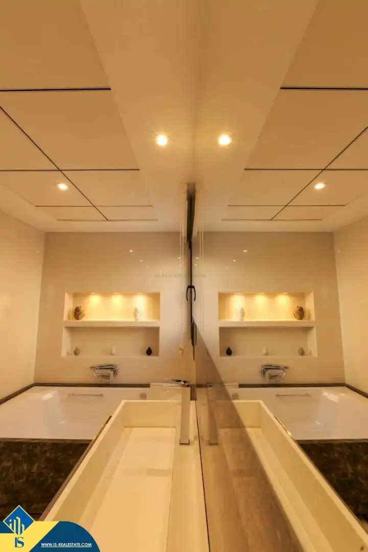 Chalet con piscina en venta en Playa del Acequión, Náufragos y Rocío del Mar, imagen 30