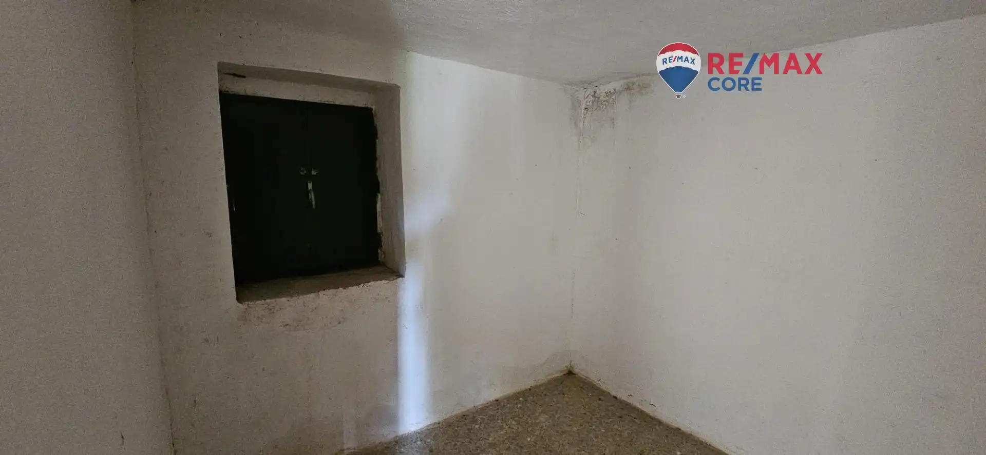 Terreni e lotti in vendita a Siruela, imagen 17