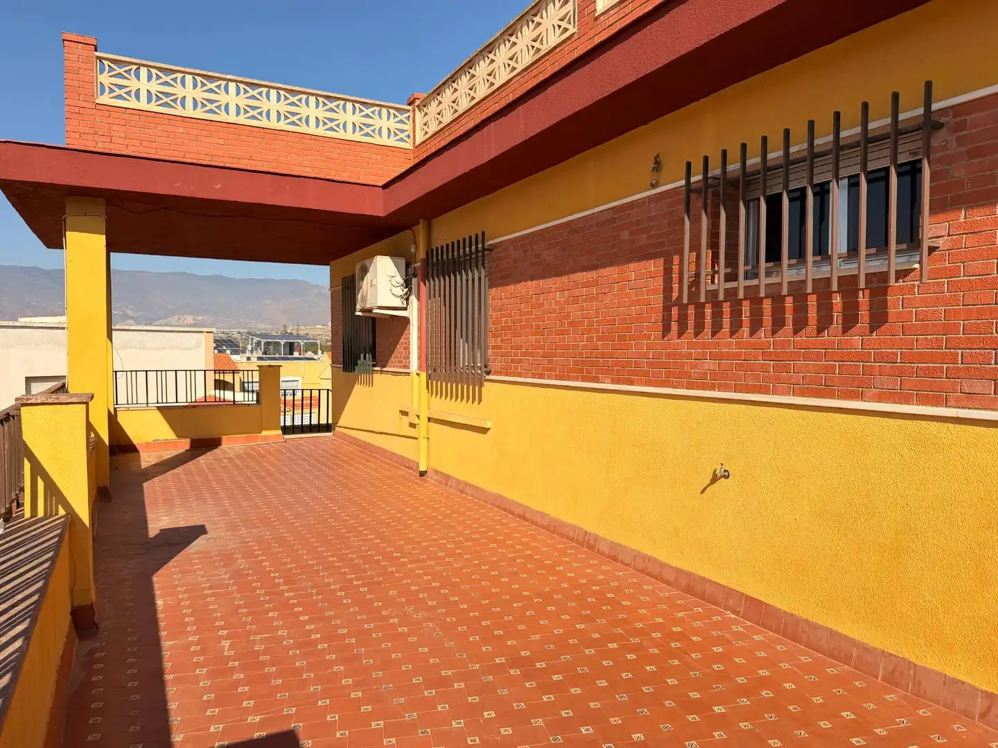 Casa en venda a Huércal de Almería, imagen 25