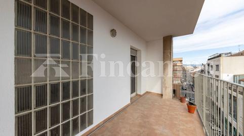 Foto 5 de Piso en venta en Calle Picañol, Creu Alta, Sabadell