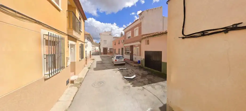 Wohnung zum Verkauf in Pedanías Norte, imagen 2