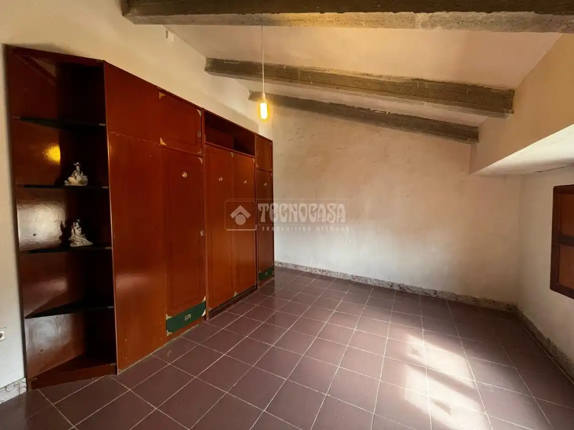 Casa adosada en venda en Bárboles amb Traster i Balcó