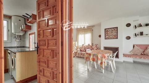 Foto 5 de Ático en venta en Alorda Park, Calafell