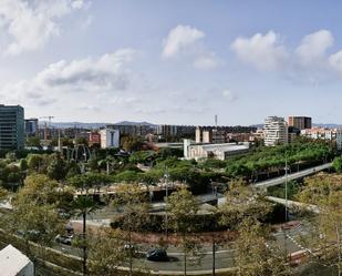 Flat for sale in Avinguda Diagonal,  Barcelona Capital