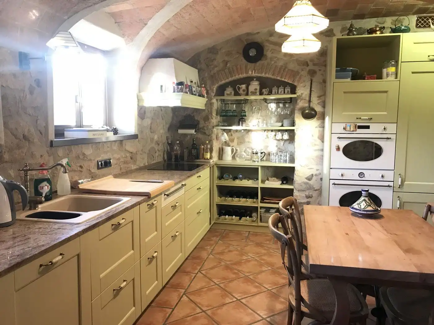 Maison rustique à vendre à Platja d'Aro, imagen 3