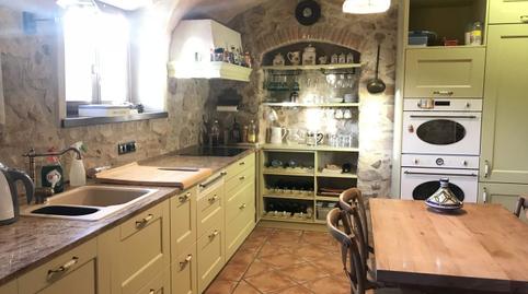 Foto 3 de Finca rústica en venda a Carrer Romanyà, Urbanitzacions, Castell d'Aro, Platja d'Aro i s'Agaró