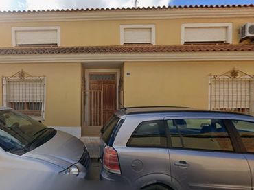 Casa in vendita a DIEZ DE AGOSTO
