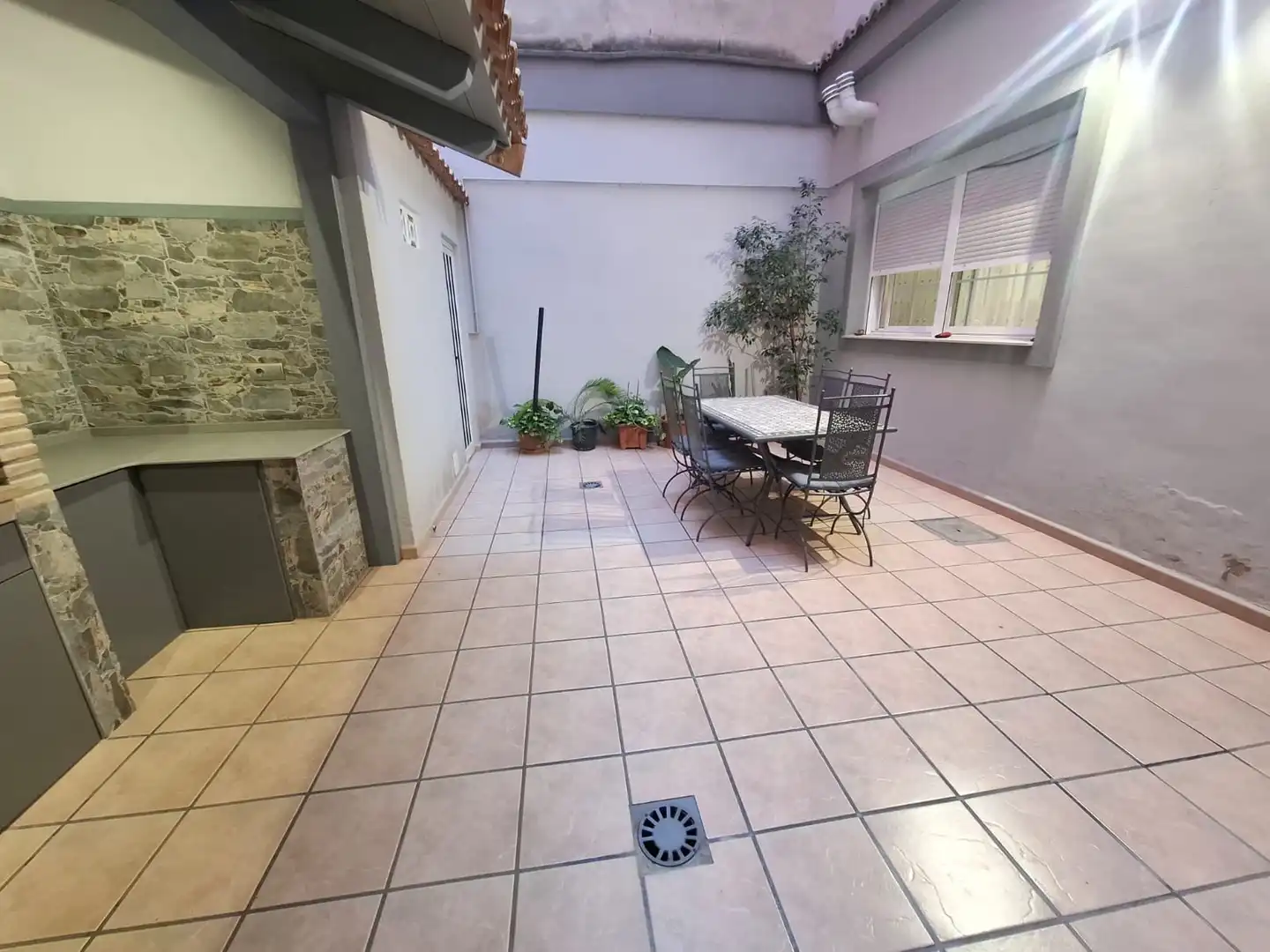 Houses for sale in Valencia  with Air Conditioner, Heating and Terrace