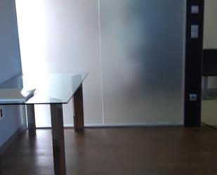 Office for sale in Santa Cruz de Bezana  with Air Conditioner and Heating