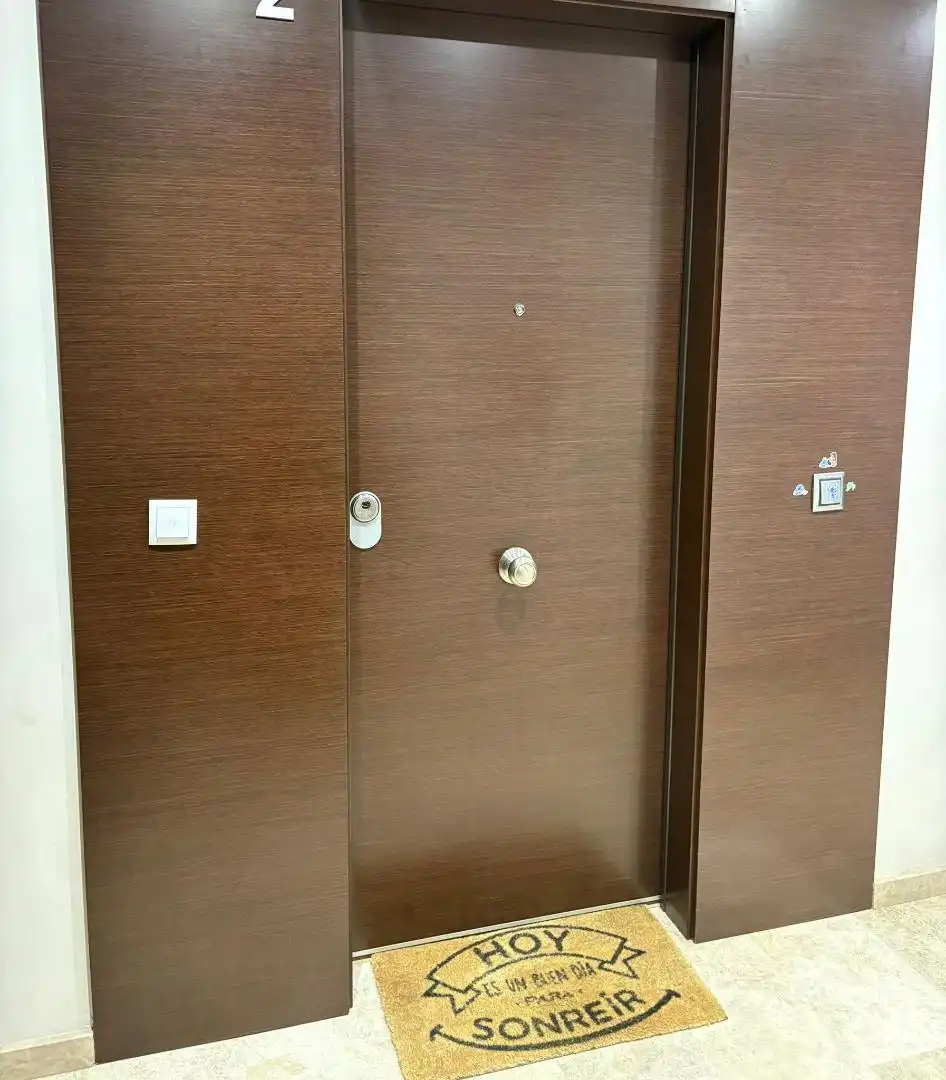 Apartments for sale in Centro - Casco antiguo