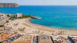 Altri con piscina in vendita a Puerto