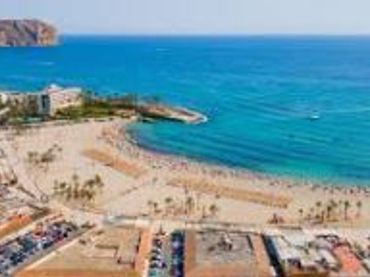 Altri con piscina in vendita a Puerto