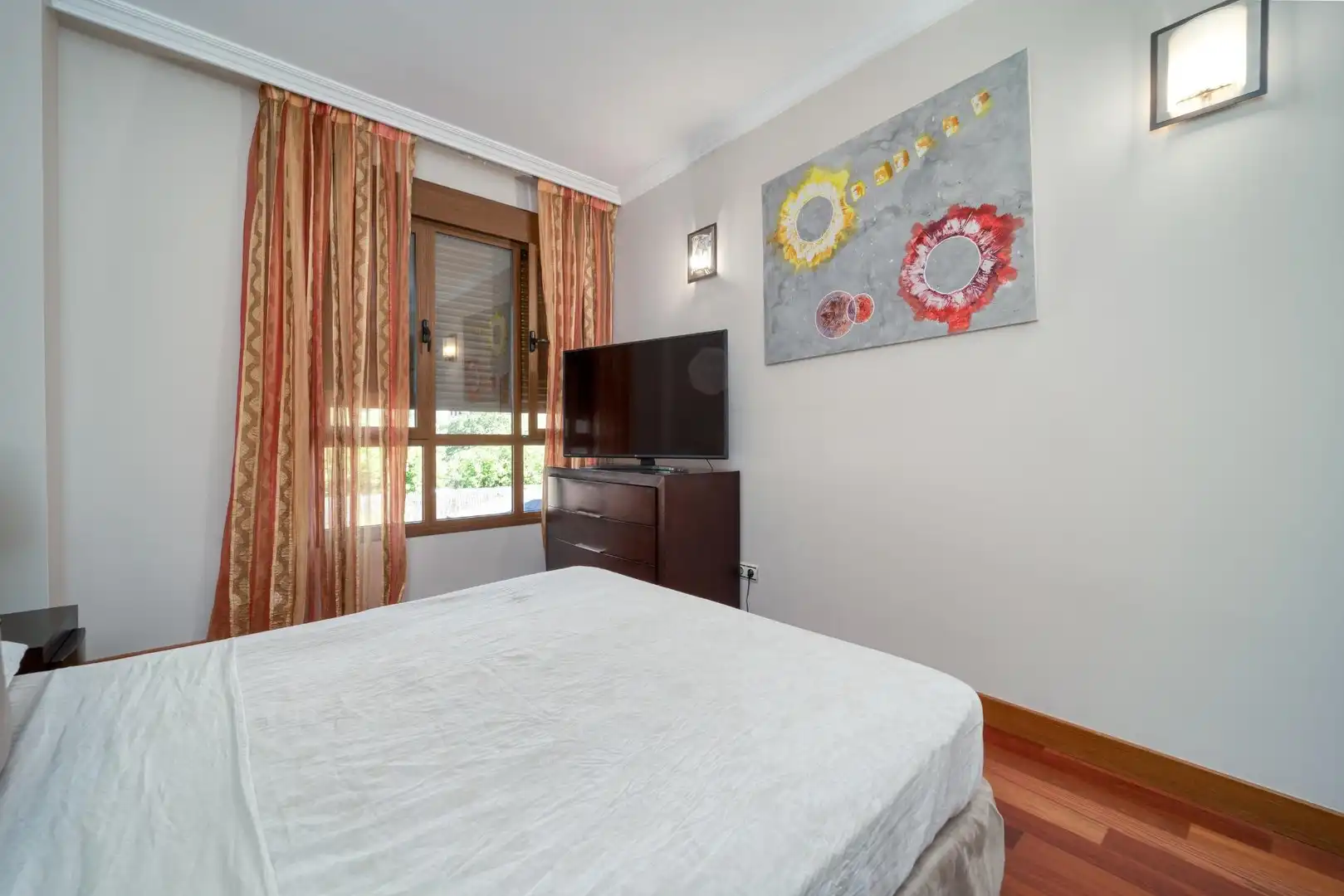 Habitación de Piso en venta en Majadahonda con Calefacción, Terraza y Trastero