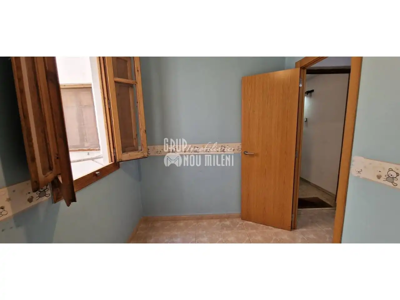 Habitación de Piso en venta en Alfafar, Valencia