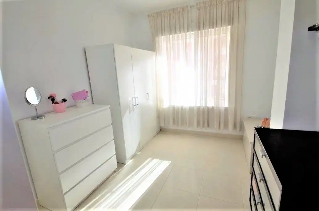Villa avec piscine à vendre à Centro, imagen 17