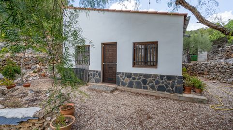 Foto 2 de Terreno en venta en Partida Camp Redo, 173, Urbanitzacions, Tortosa