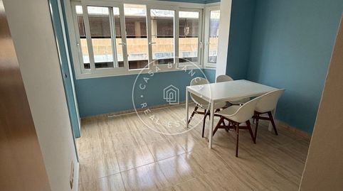 Foto 4 de Apartament en venda a Vall de Venecia, Centre, Lloret de Mar