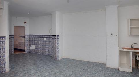 Foto 3 de Casa adosada en venta en C/ el Cid, Alginet, Valencia